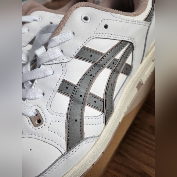 ASICS EX89 - Picture 10 of 17